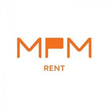 Gambar PT Mitra Pinasthika Mustika Rent (MPMRent)