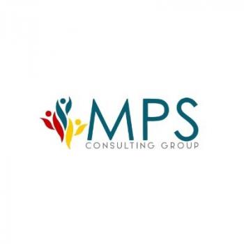 Gambar PT Bianta Bentang Cakrawala (MPS Consulting Group)