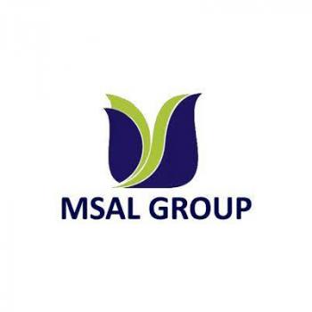 Gambar MSAL Group
