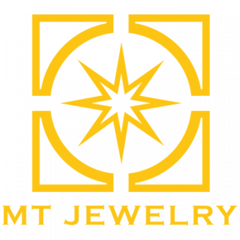 Gambar MT Jewelry