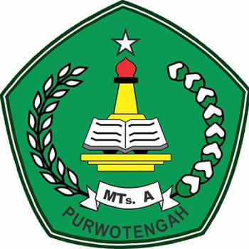 Gambar Yayasan Pendidikan Islam Arrahmah (MTs Arrahmah)