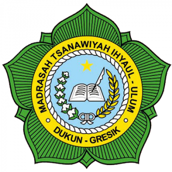 MTs Ihyaul Ulum Dukun Gresik Gambar MTs Ihyaul Ulum Dukun Gresik