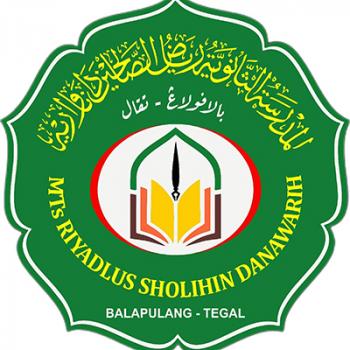 Pondok Pesantren Riyadlus Sholihin (MTs Riyadlus Sholihin) Gambar Pondok Pesantren Riyadlus Sholihin (MTs Riyadlus Sholihin)