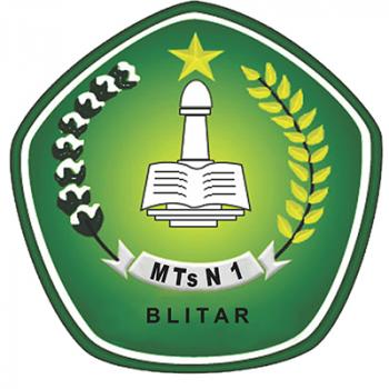 Madrasah Tsanawiyah Negeri 1 Blitar Gambar Madrasah Tsanawiyah Negeri 1 Blitar