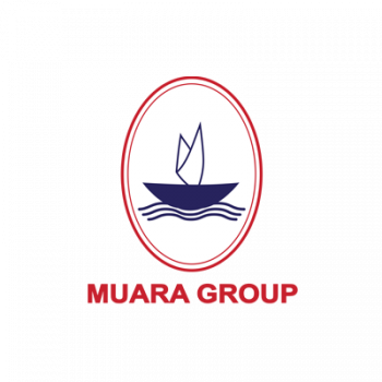 Gambar Muara Group