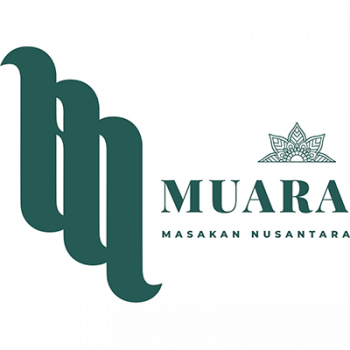 Gambar Restoran Muara