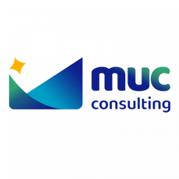 Gambar PT Multi Utama Consultindo (MUC Consulting)