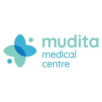 Gambar Mudita Medical Centre