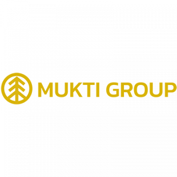 Gambar Mukti Group