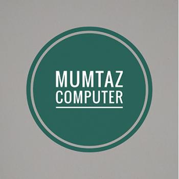 Gambar Mumtaz Computer