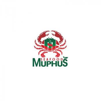 Gambar Muphus Seafood