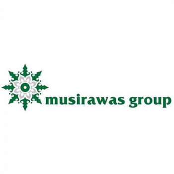 Gambar PT Musirawas Citraharpindo (Musirawas Group)