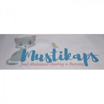 Gambar Mustika Poultry Shop