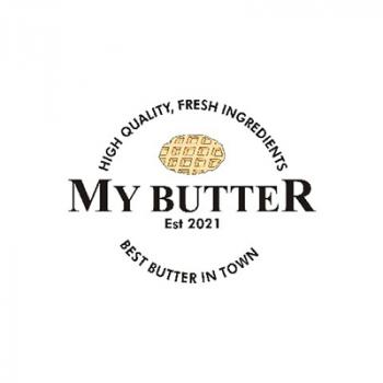 Gambar My Butter Indonesia