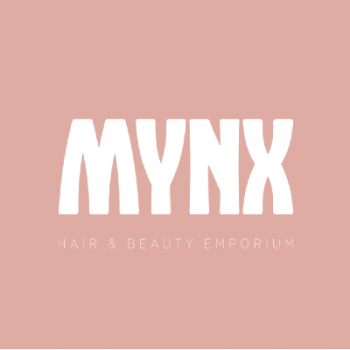 Gambar Mynx Hair & Beauty Emporium