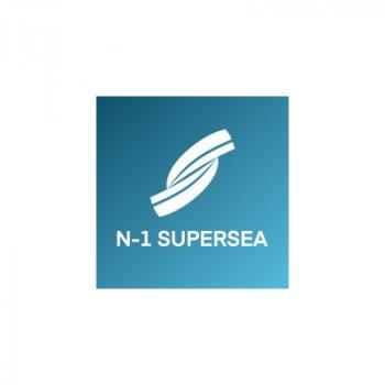 Gambar PT Solusi Teknologi Amayva (N-1 Supersea)