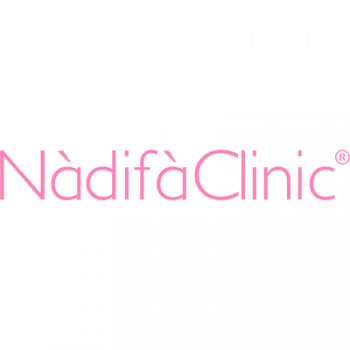 Gambar Nadhifa Beauty Clinic