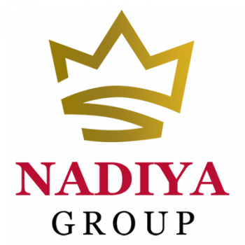 Gambar Nadiya Group