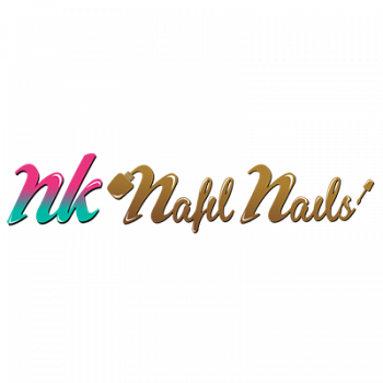 Nafil Nails Gambar Nafil Nails