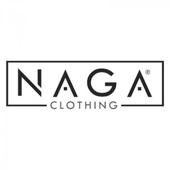 Gambar Naga Clothing