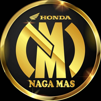 Gambar PT Nagamas Surya Kencana (Naga Mas Motor Group)