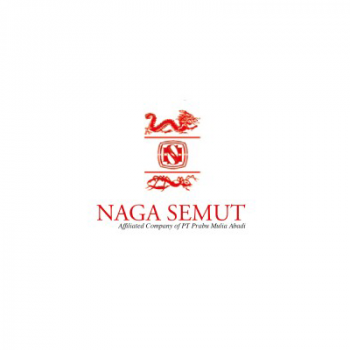 Gambar PT Prabu Mulia Abadi (Naga Semut)