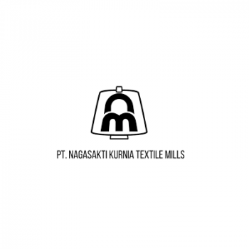 Gambar PT Nagasakti Kurnia Textile Mills (Nagatex)