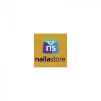 Gambar Naila Store