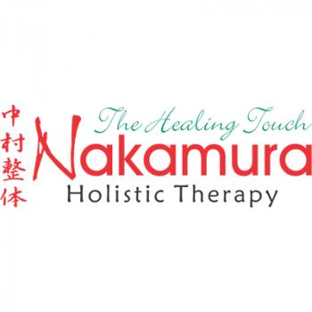 Gambar Nakamura Holistic Therapy