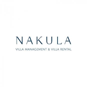 Gambar Nakula Hospitality Management