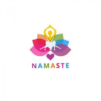 Gambar Namaste Relax Centre & Physiotherapy