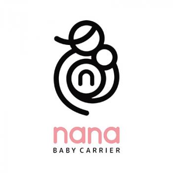 Gambar Nana Babycarrier