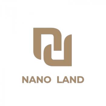 Gambar PT Graha Nanotech Indonesia (Nanoland)