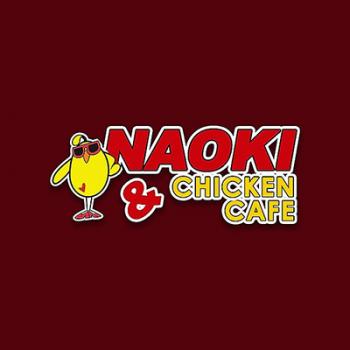 Gambar Naoki Chicken & Cafe
