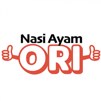 Gambar Nasi Ayam Ori