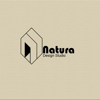 Gambar Natura Design Studio