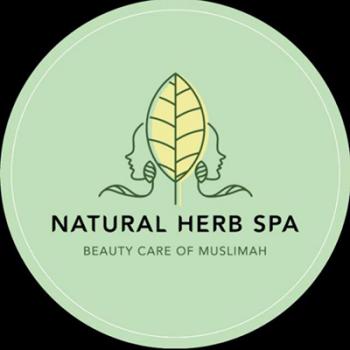 Gambar Natural Herb Spa