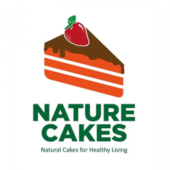 Gambar PT Natural Pangan Indonesia (Nature Cakes)