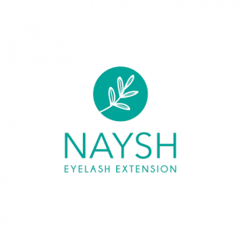 Gambar Naysh Eyelash Extension