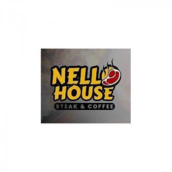 Gambar Nello House Steak & Coffee