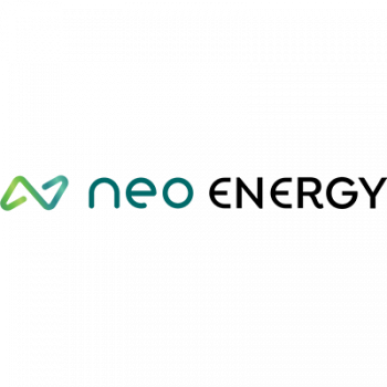 Neo Energy Materials | Company ID 0022031 | Arest.Web.Id