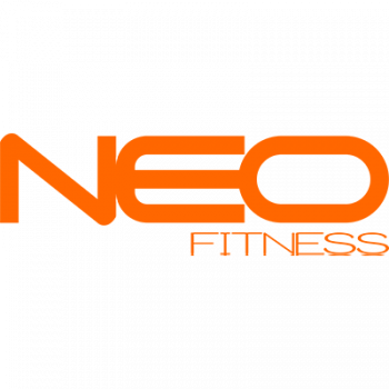 Gambar Neo Fitness
