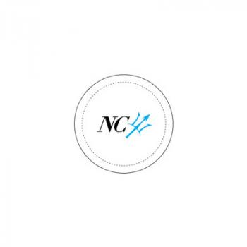 Gambar Neptune Creative House