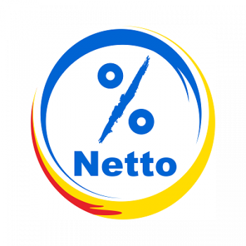 Gambar Netto Networks