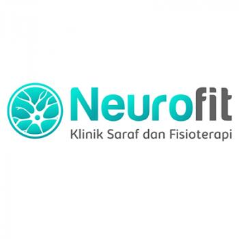Gambar Neurofit Clinic