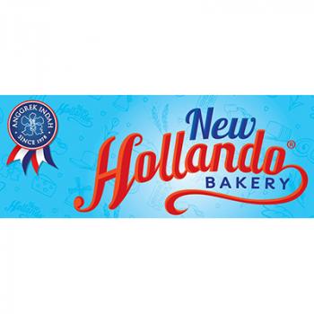 New Hollando Bakery Gambar New Hollando Bakery