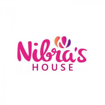 Gambar NBRS Corp (Nibra's House)