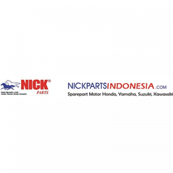 Nick Parts Indonesia Gambar Nick Parts Indonesia