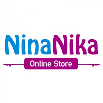 Gambar PT Putera Mandiri Manufacturing Indonesia (NINANIKA)