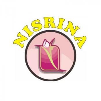 Gambar Nisrina Skincare